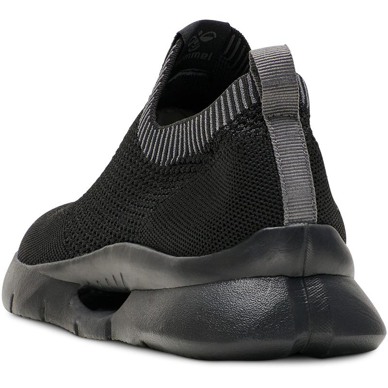 product/h/u/hummel_224582-2042_black_4.jpg
