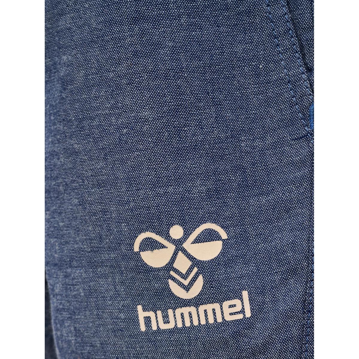 product/h/u/hummel_224633_8535_3.jpg