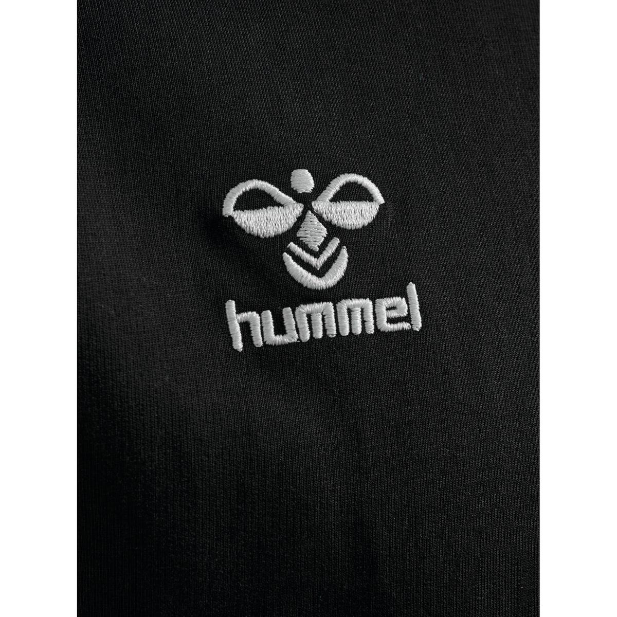 product/h/u/hummel_224833-2001_2.jpg