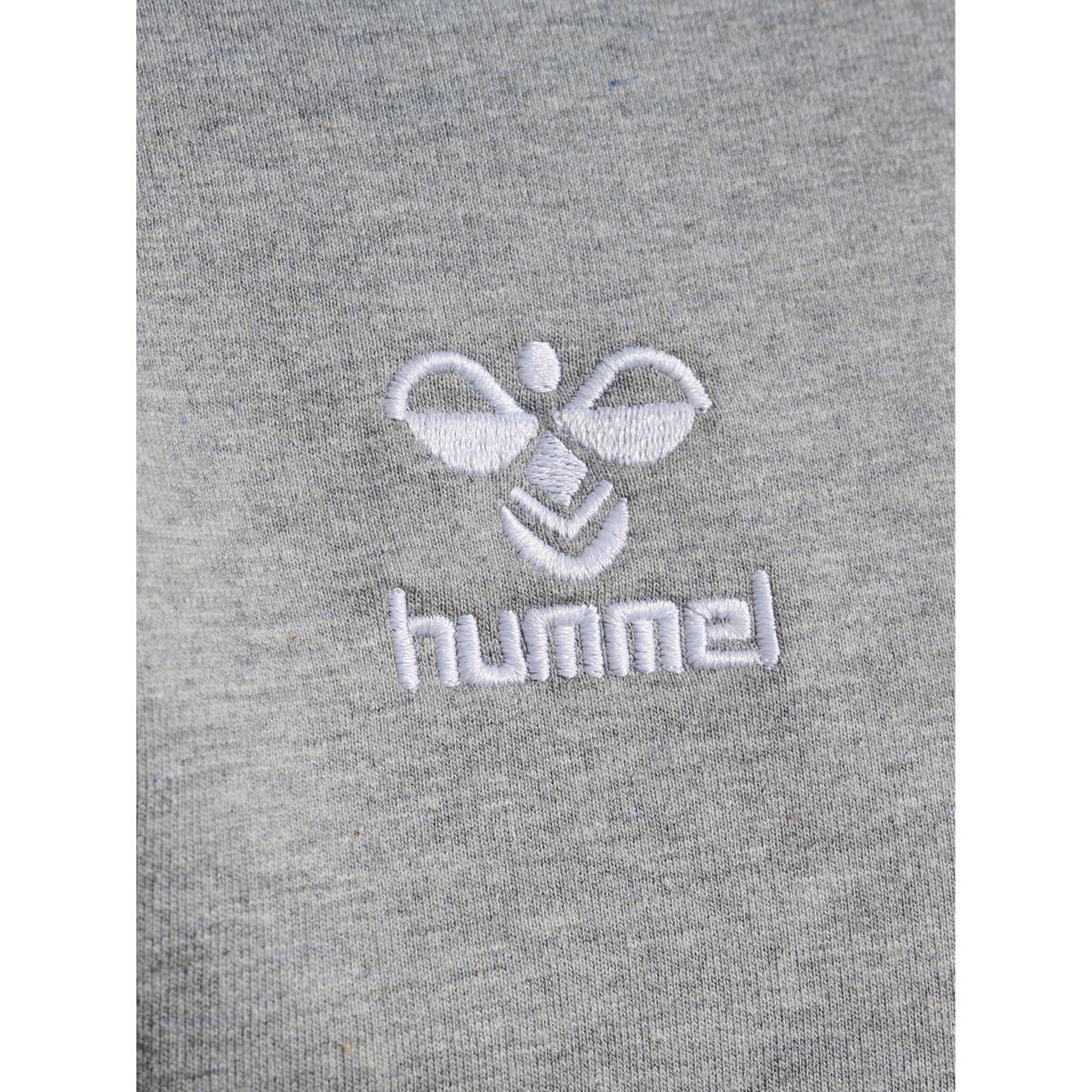product/h/u/hummel_224833-2006_2.jpg