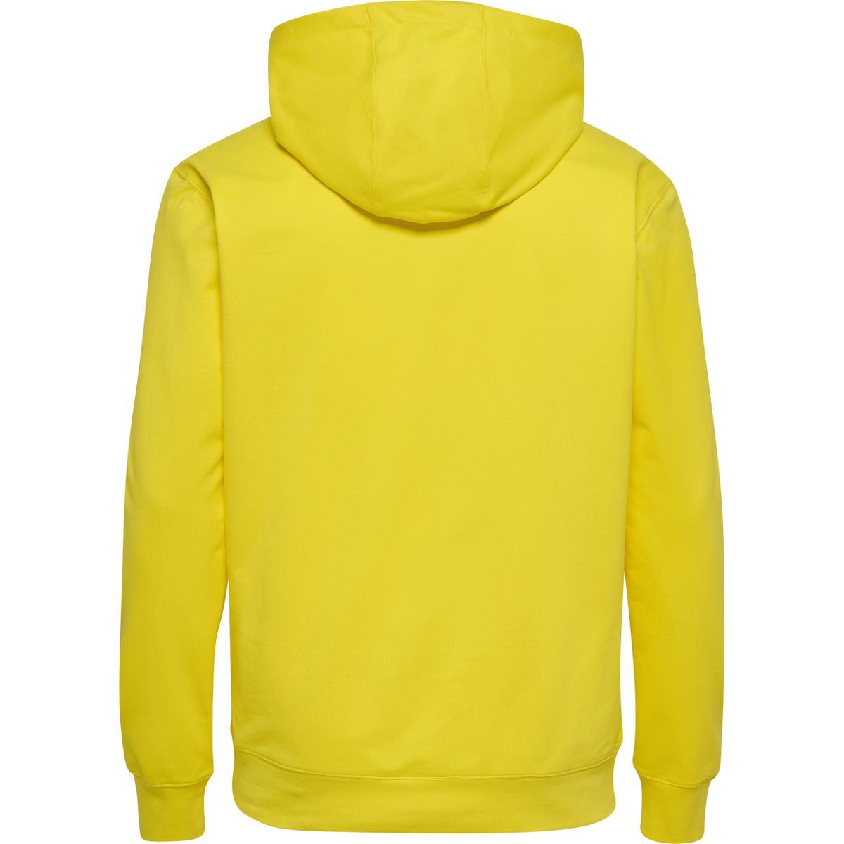 product/h/u/hummel_224833-5269_1.jpg