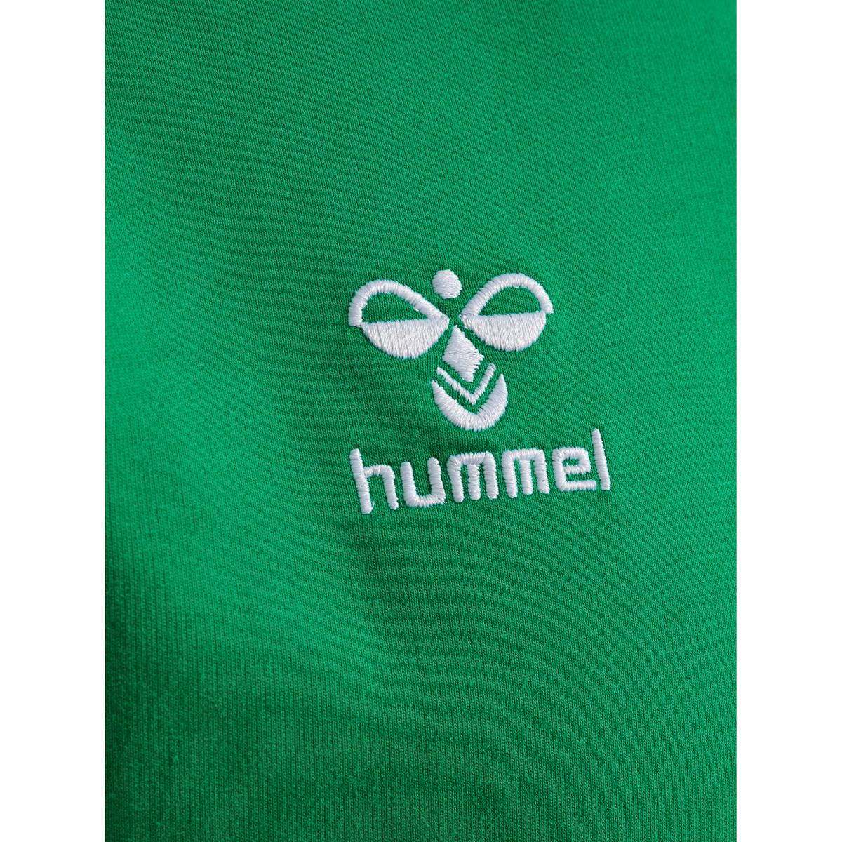 product/h/u/hummel_224833-6235_2.jpg