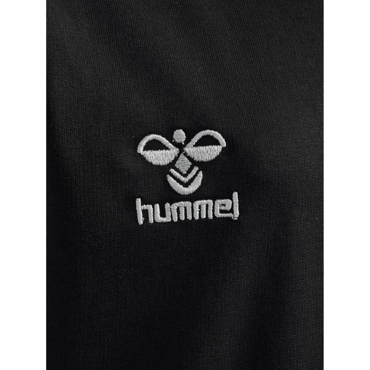 product/h/u/hummel_224834-2001_2.jpg