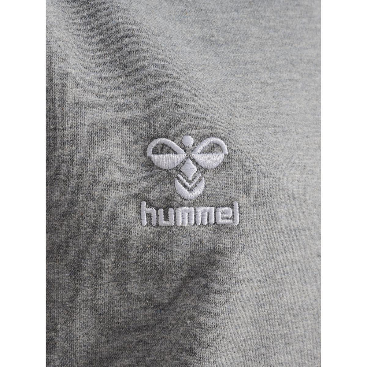 product/h/u/hummel_224834-2006_2.jpg