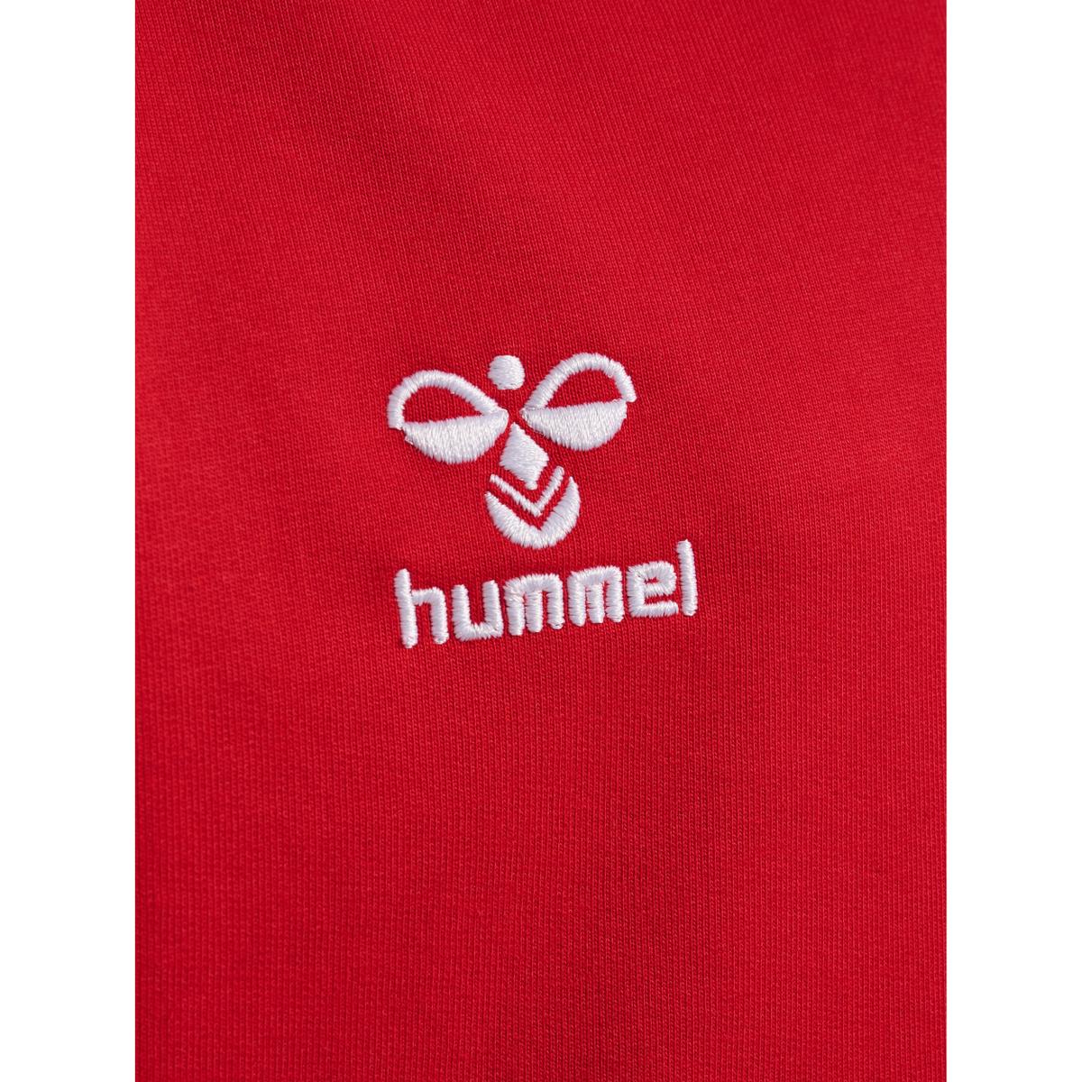 product/h/u/hummel_224834-3062_2.jpg