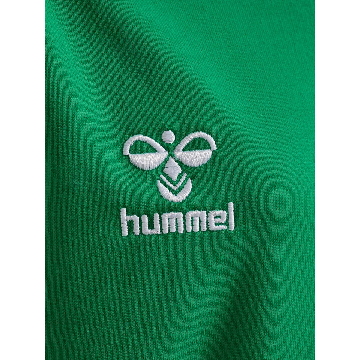 product/h/u/hummel_224834-6235_2.jpg