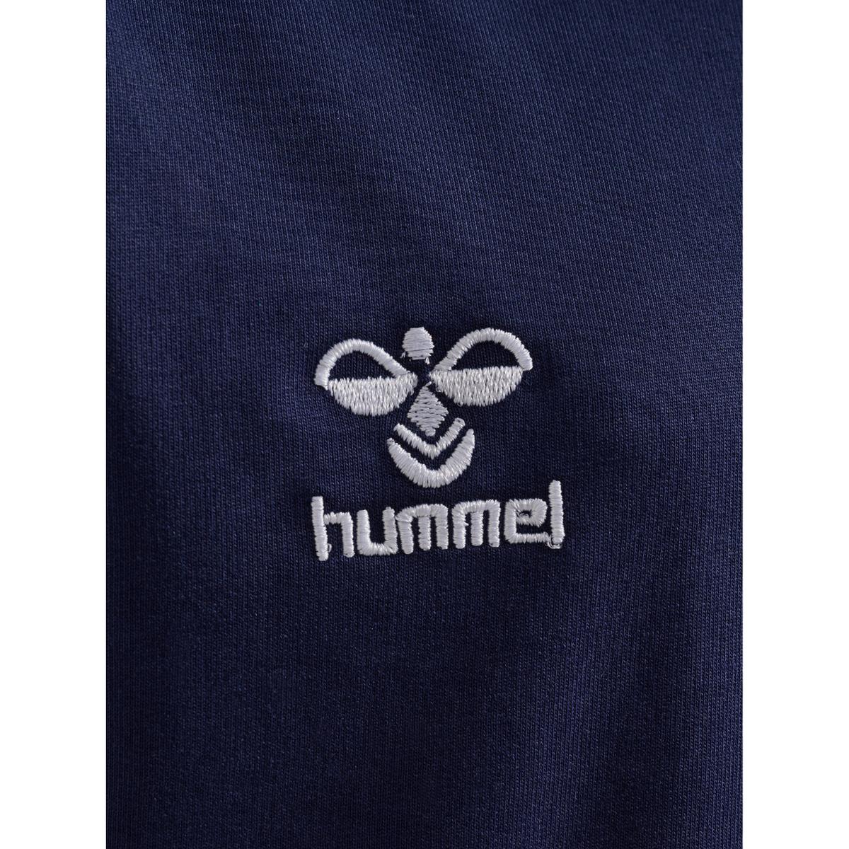 product/h/u/hummel_224834-7026_2.jpg