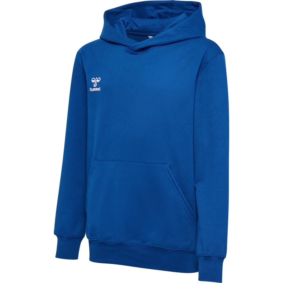 product/h/u/hummel_224834-7045_0.jpg