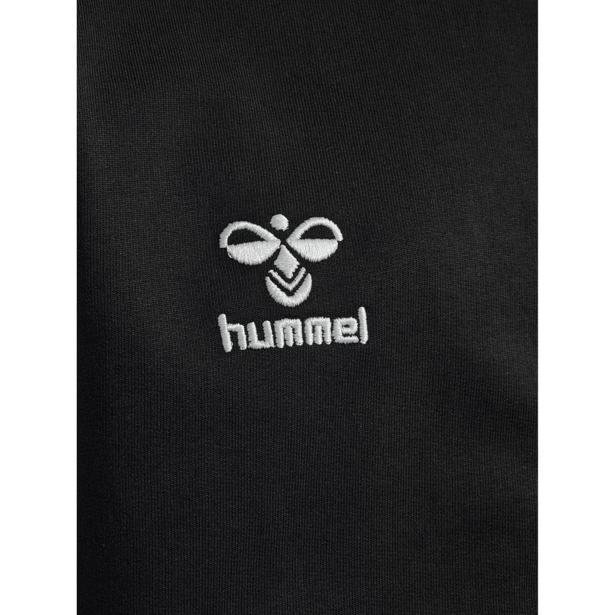 product/h/u/hummel_224838-2001_2.jpg