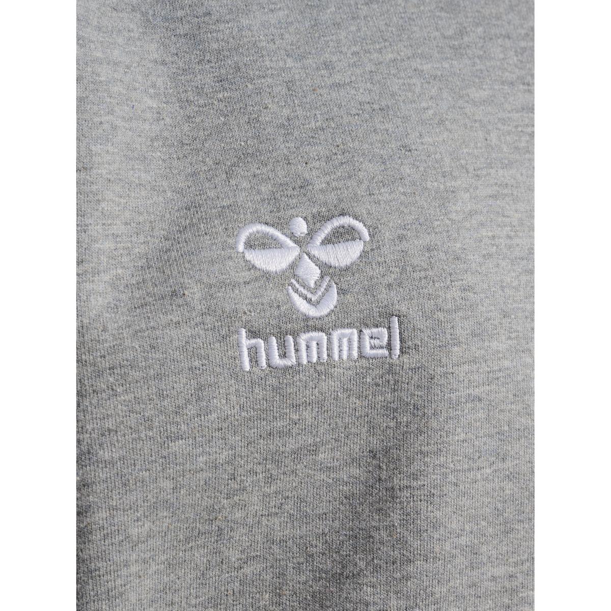 product/h/u/hummel_224838-2006_2.jpg