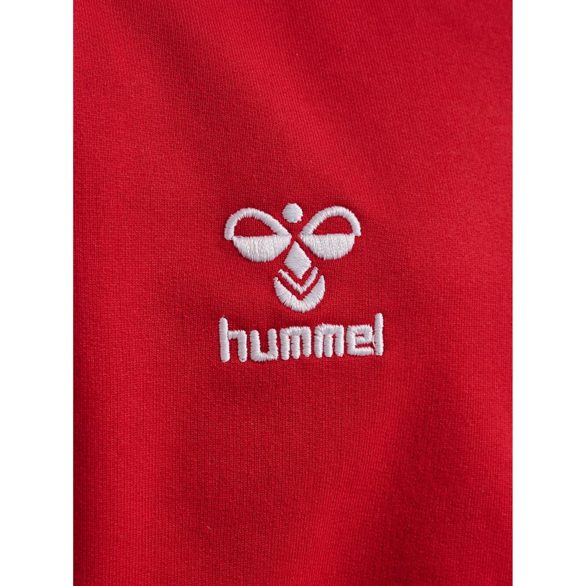 product/h/u/hummel_224838-3062_2.jpg