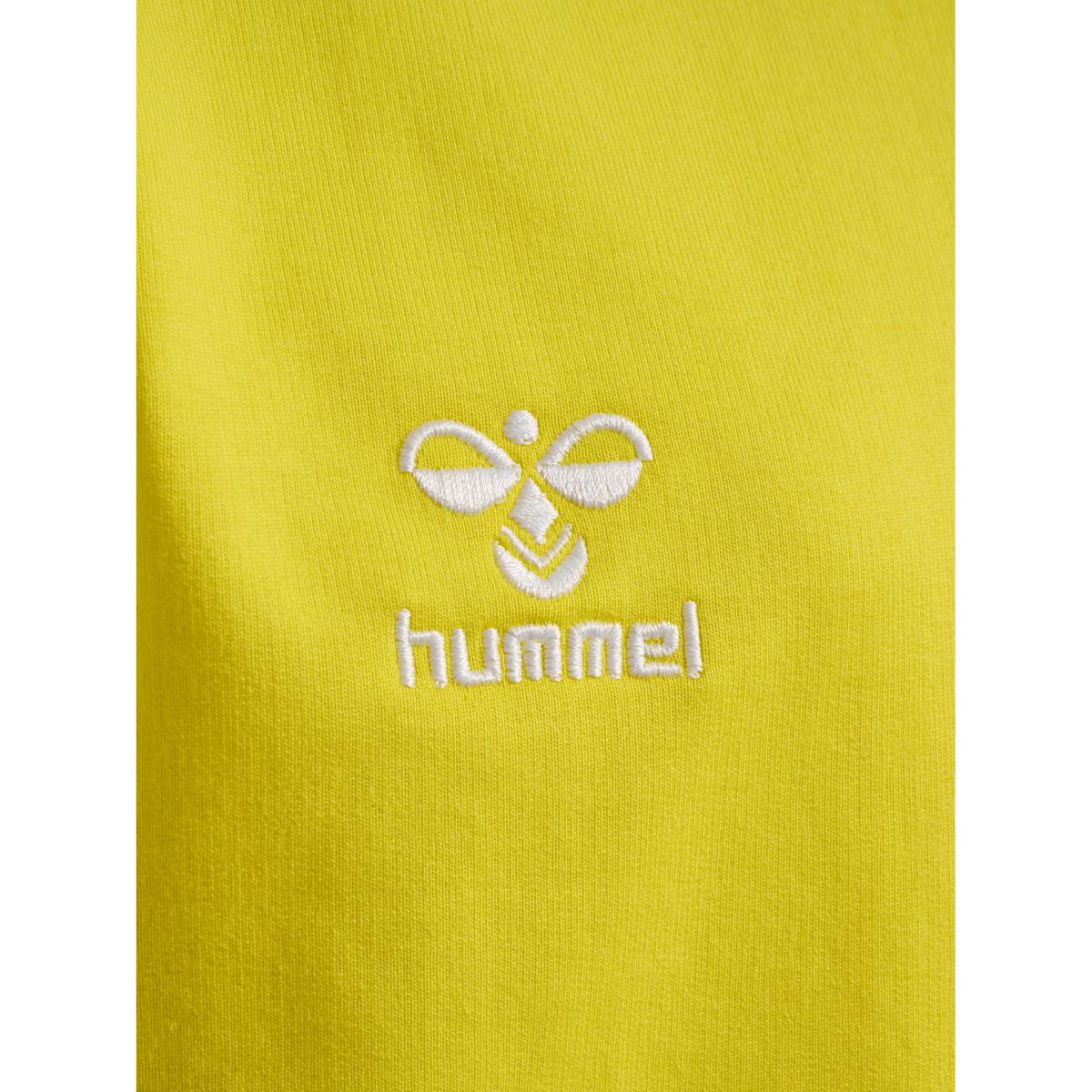 product/h/u/hummel_224838-5269_2.jpg