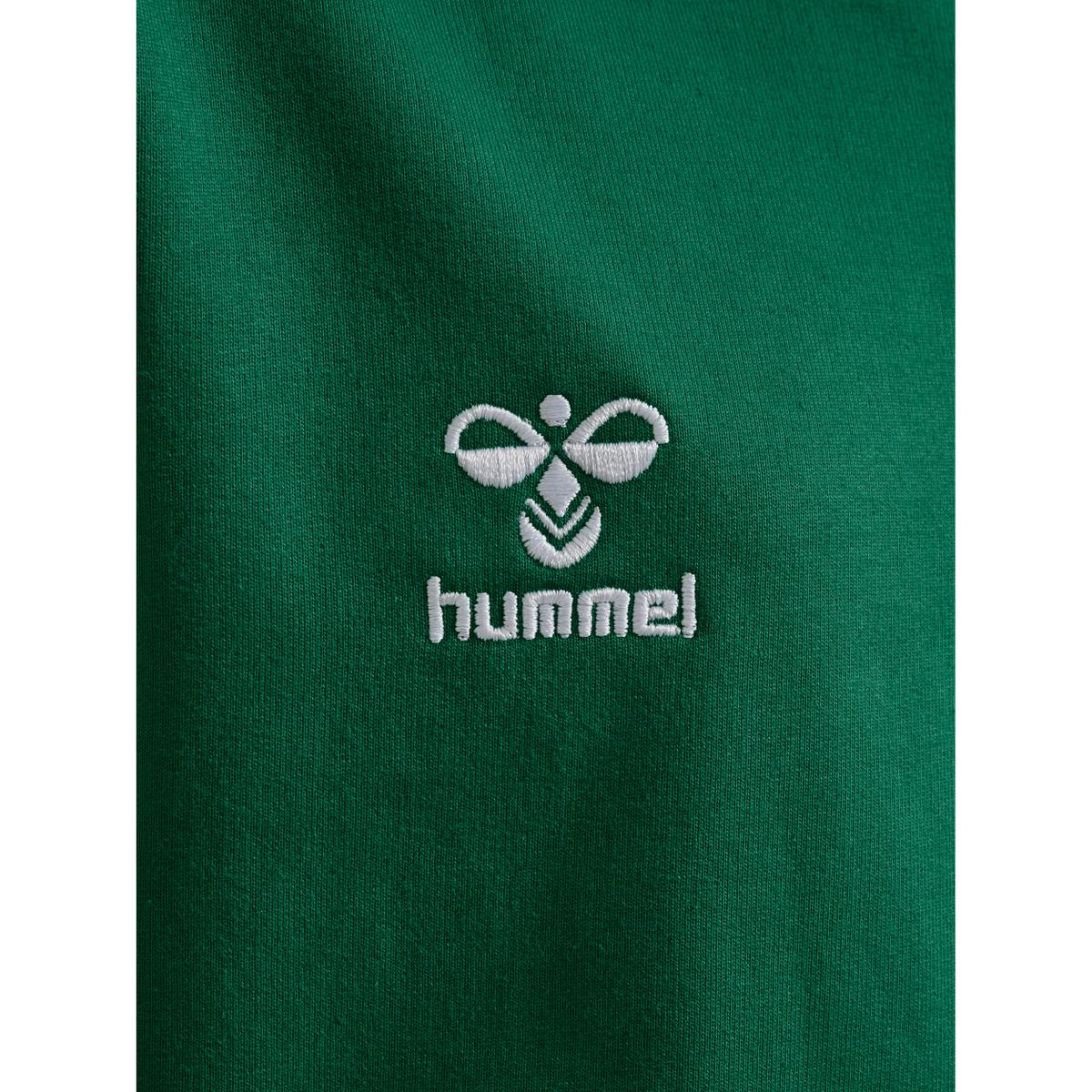 product/h/u/hummel_224838-6140_2.jpg