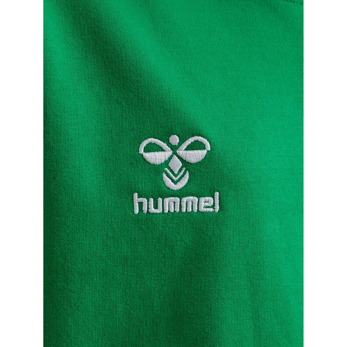 product/h/u/hummel_224838-6235_2.jpg