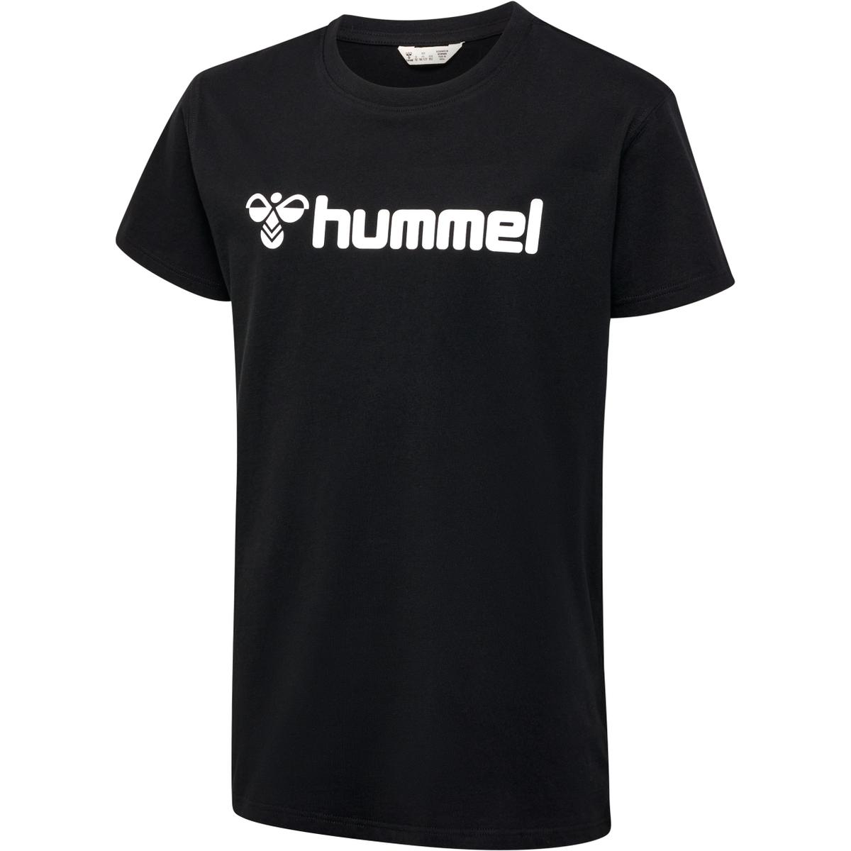 product/h/u/hummel_224841-2001_0.jpg