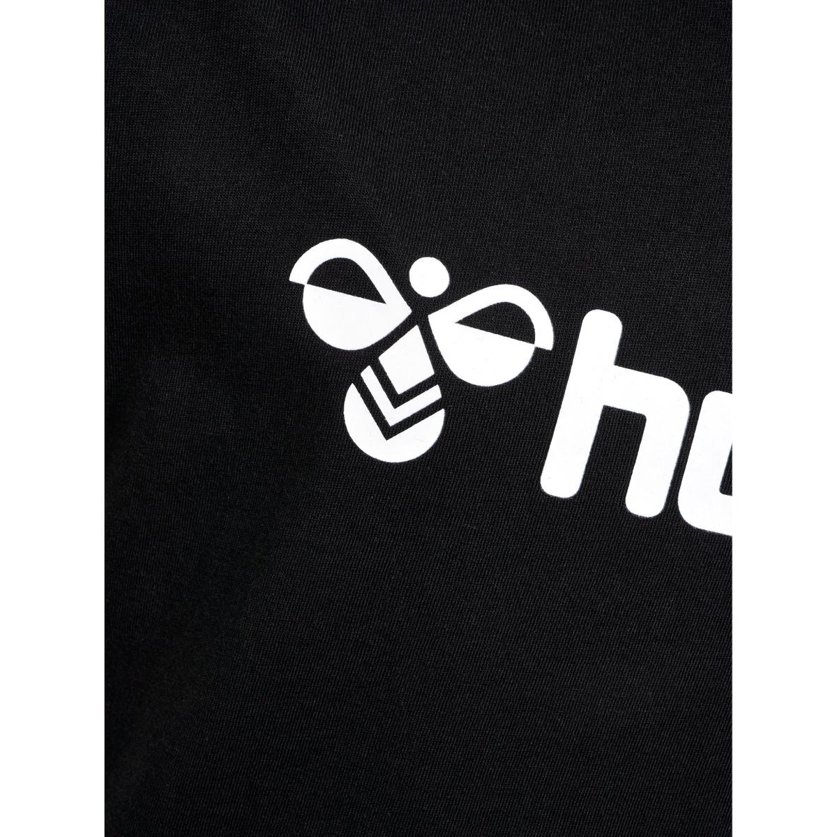product/h/u/hummel_224841-2001_2.jpg