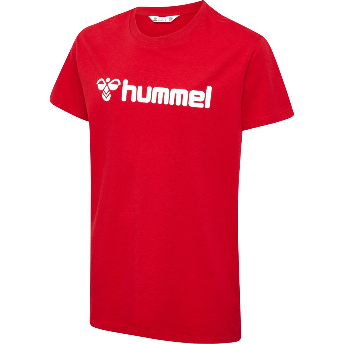 product/h/u/hummel_224841-3062_0.jpg
