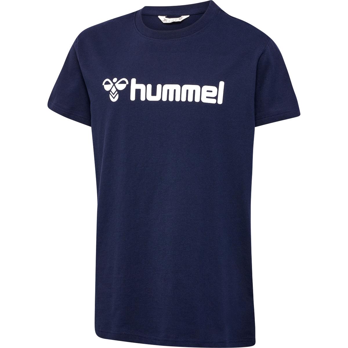product/h/u/hummel_224841-7026_0.jpg