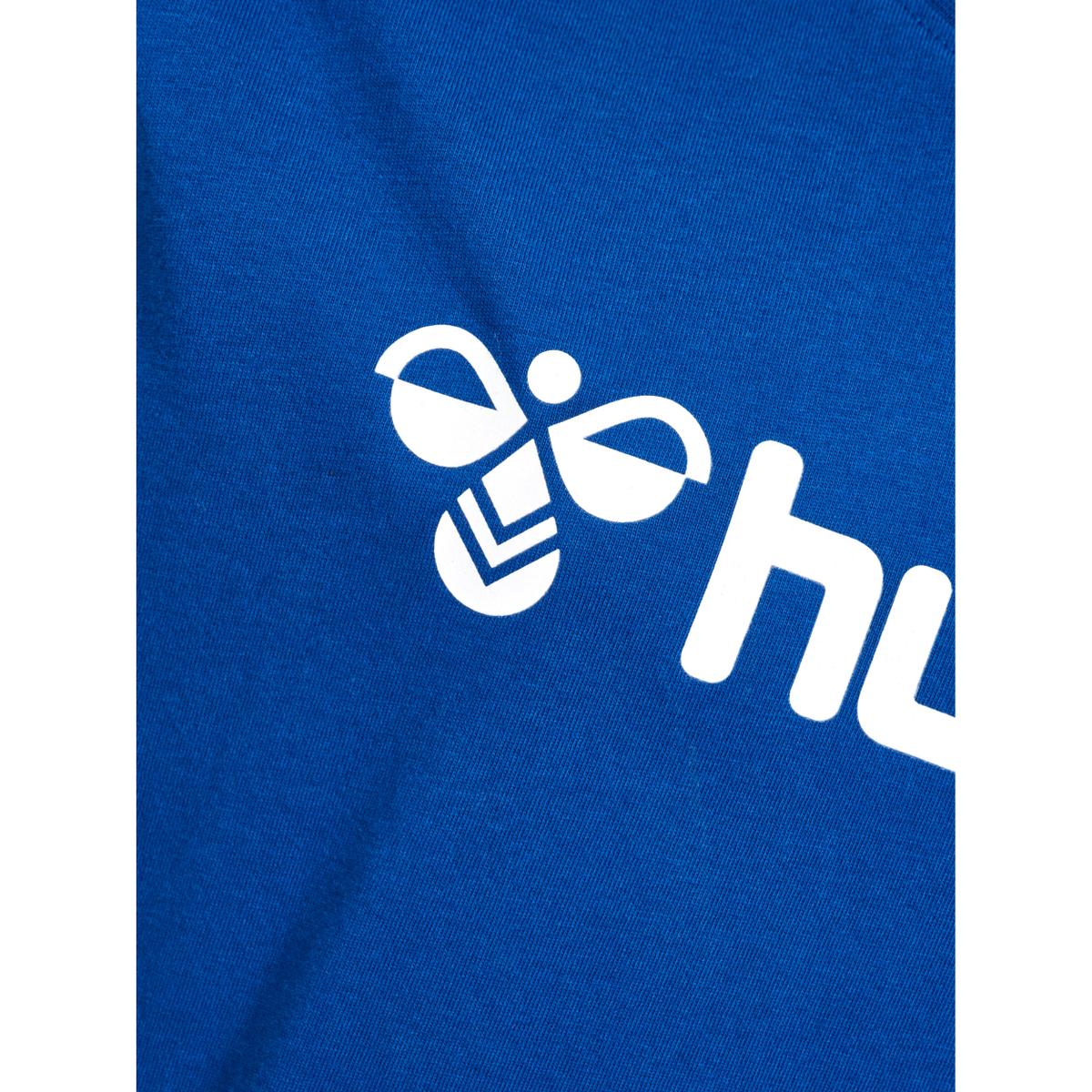 product/h/u/hummel_224841-7045_2.jpg