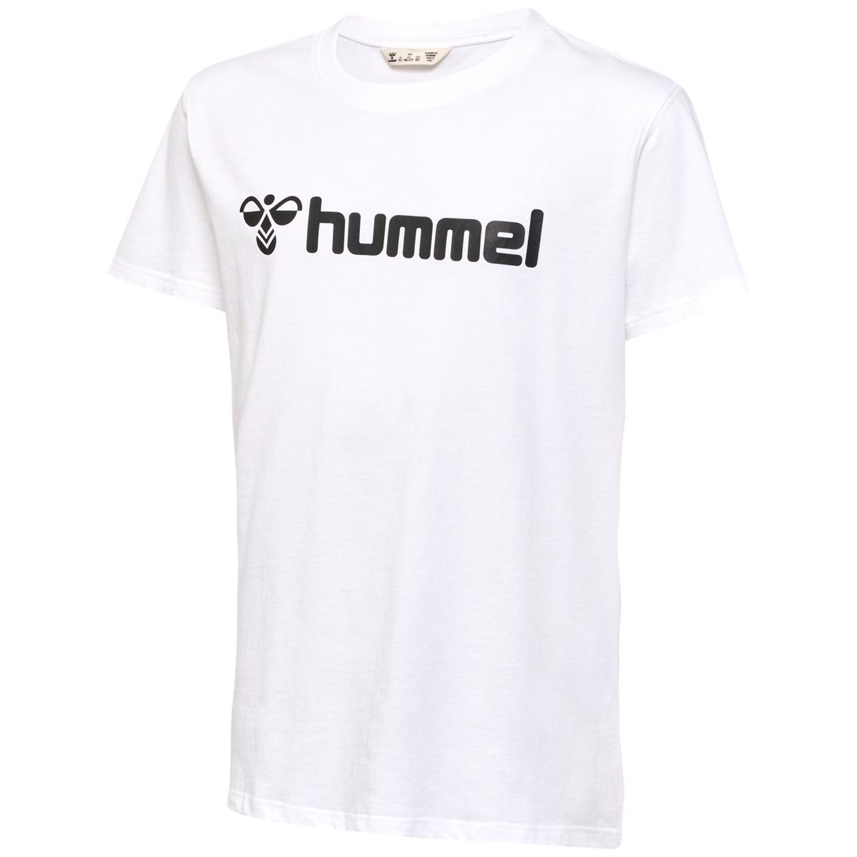 product/h/u/hummel_224841-9001_0.jpg