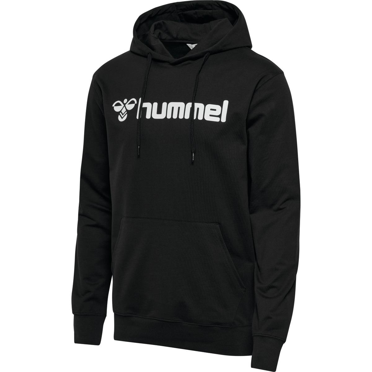 product/h/u/hummel_224843-2001_0.jpg
