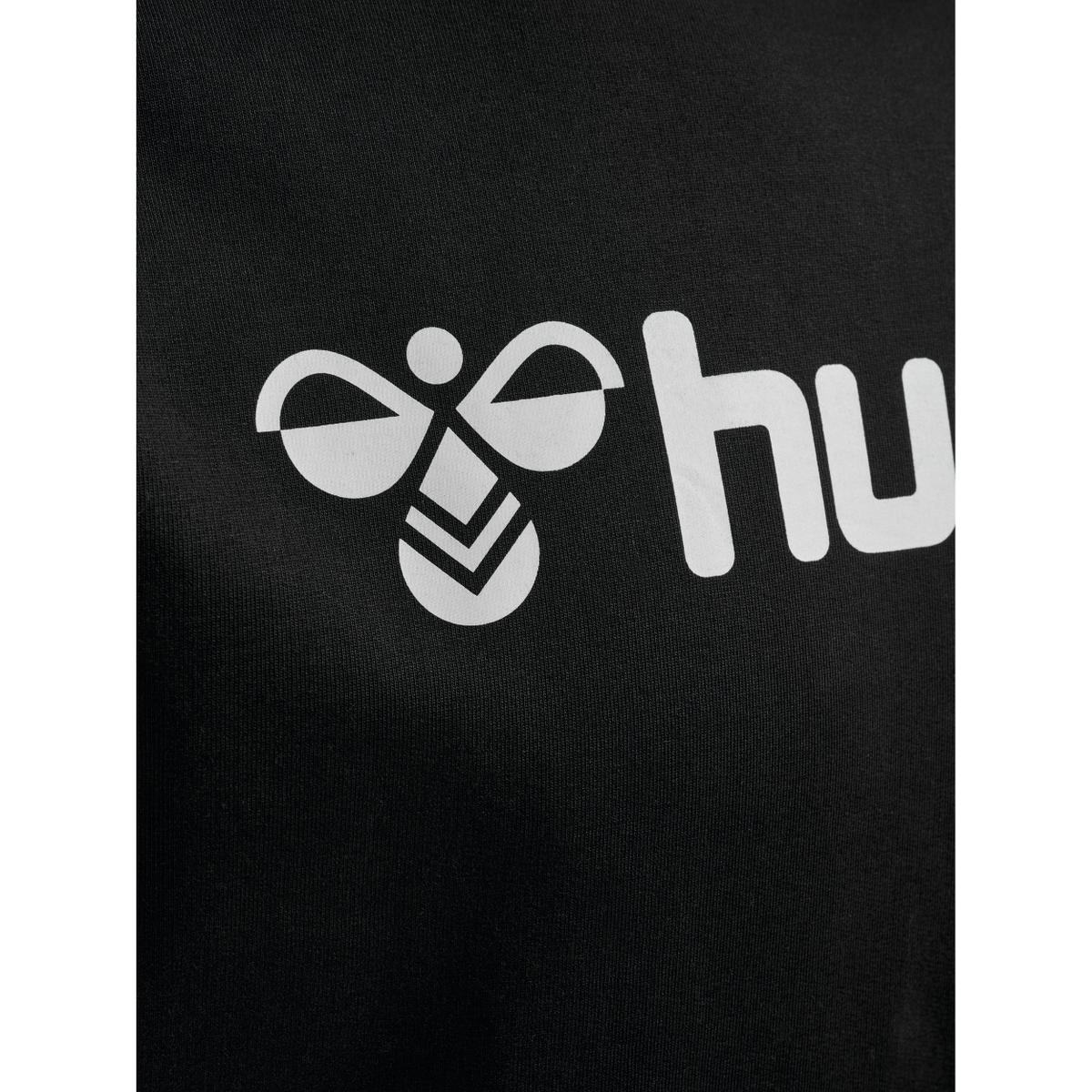 product/h/u/hummel_224843-2001_2.jpg