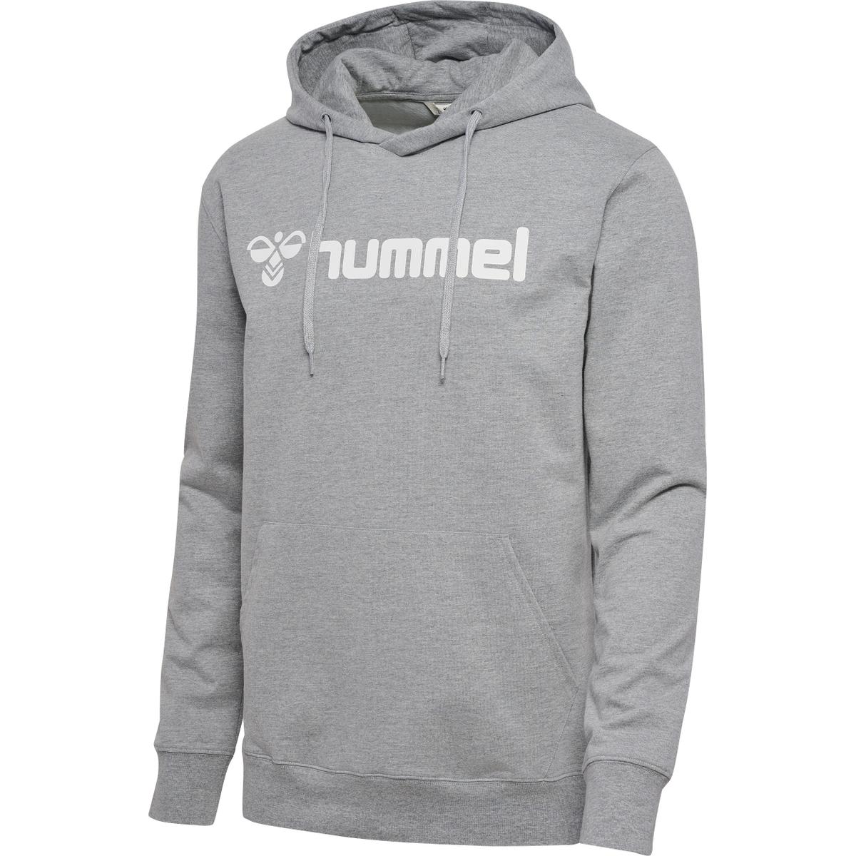 product/h/u/hummel_224843-2006_0.jpg