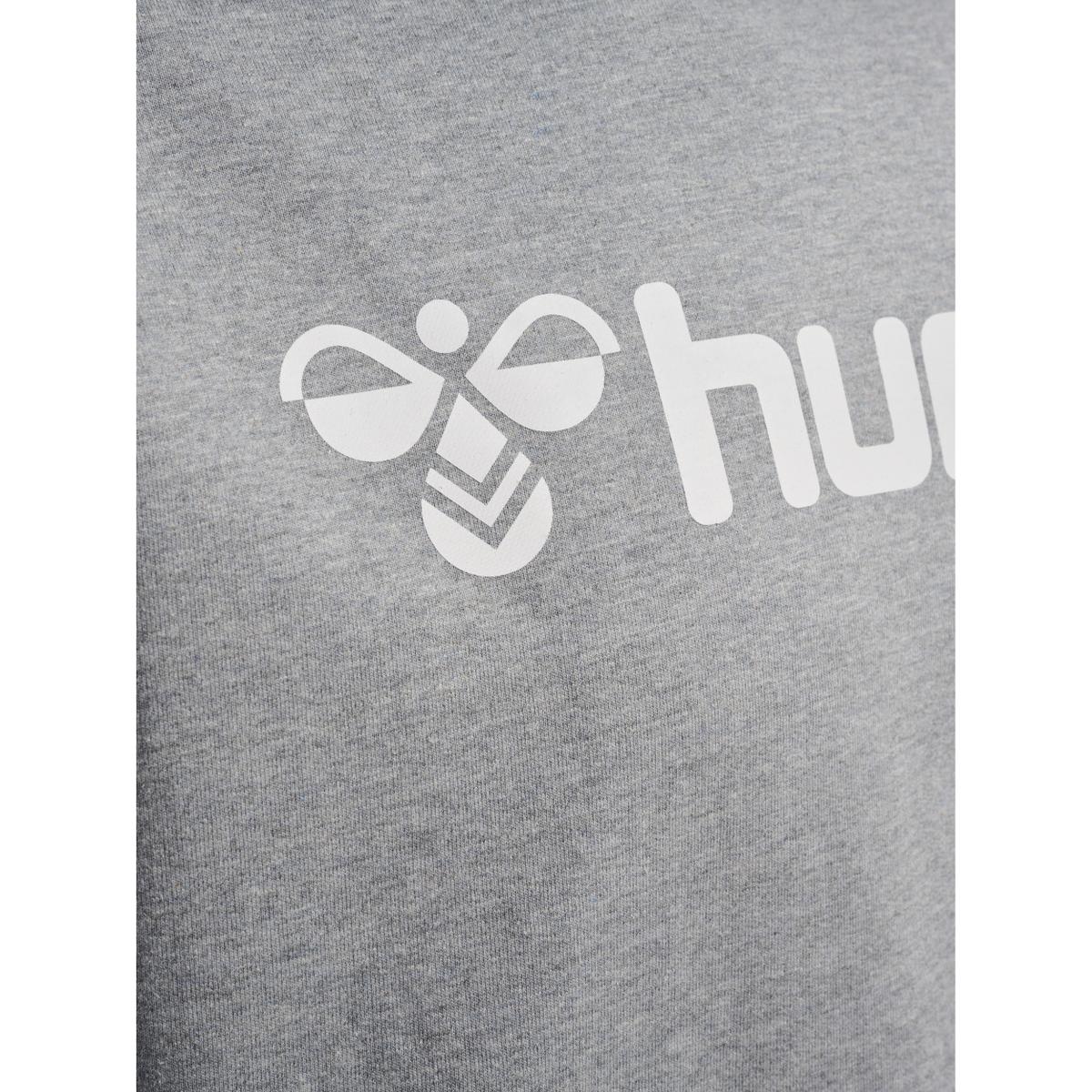 product/h/u/hummel_224843-2006_2.jpg