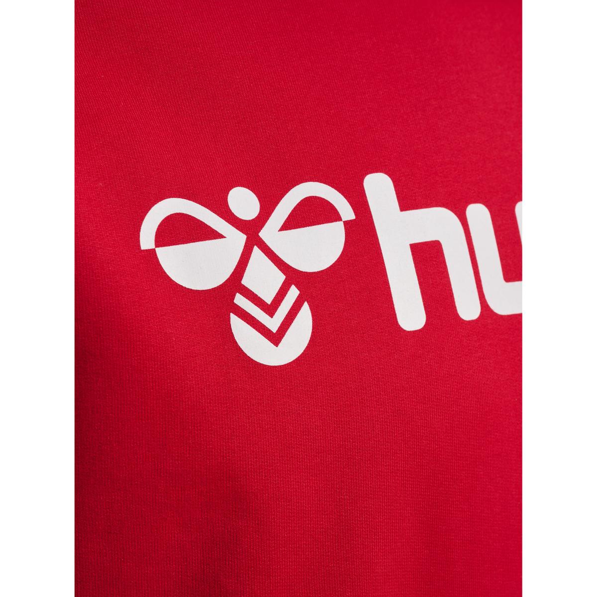 product/h/u/hummel_224843-3062_2.jpg