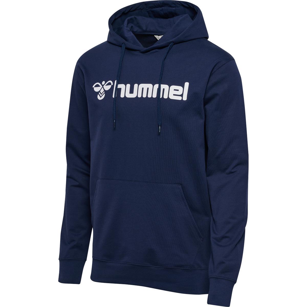 product/h/u/hummel_224843-7026_0.jpg