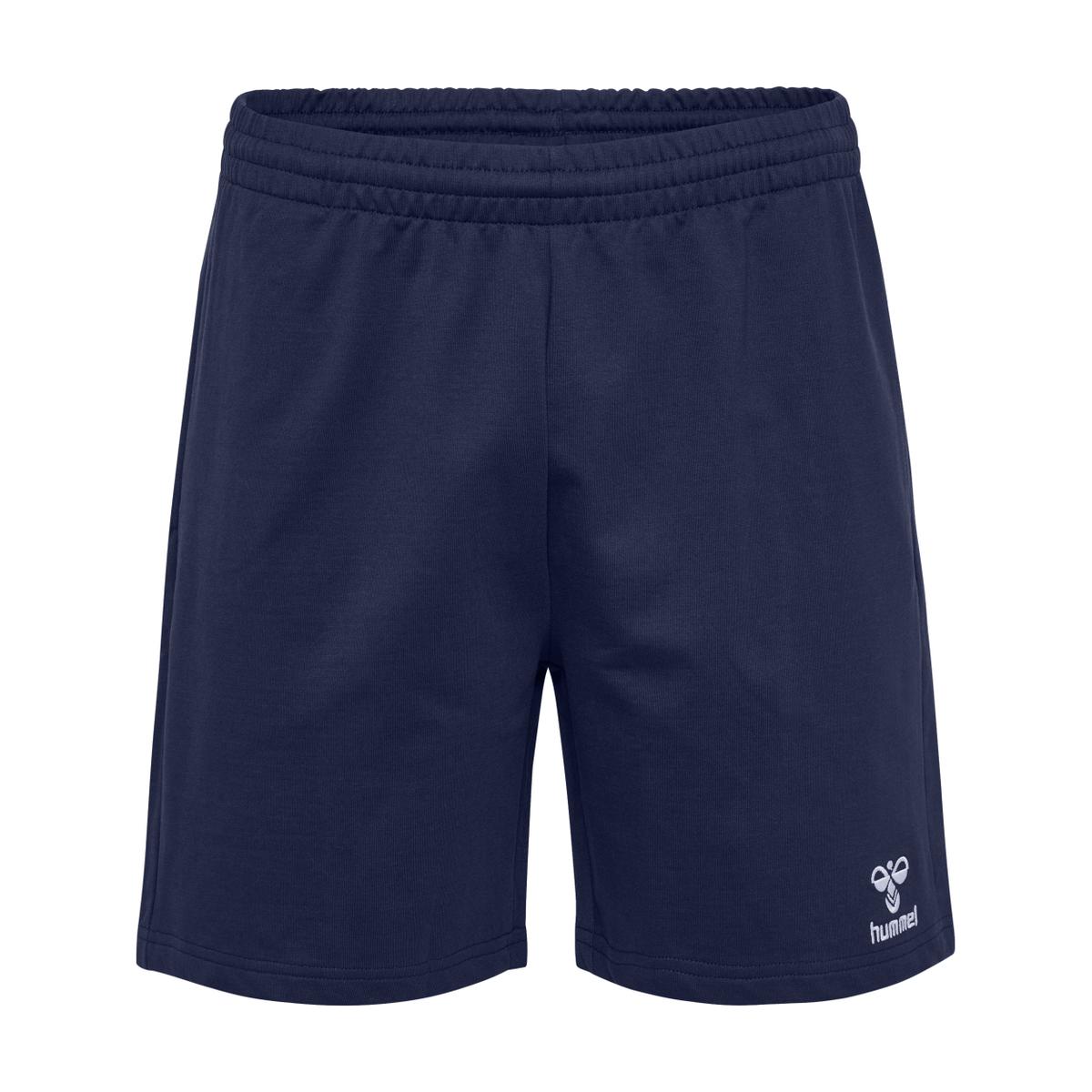 product/h/u/hummel_224845-7026_2-new.jpg