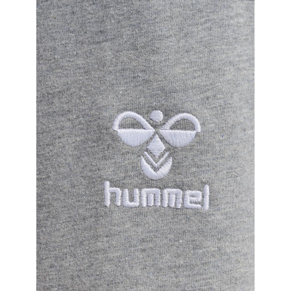 product/h/u/hummel_224848-2006_2.jpg