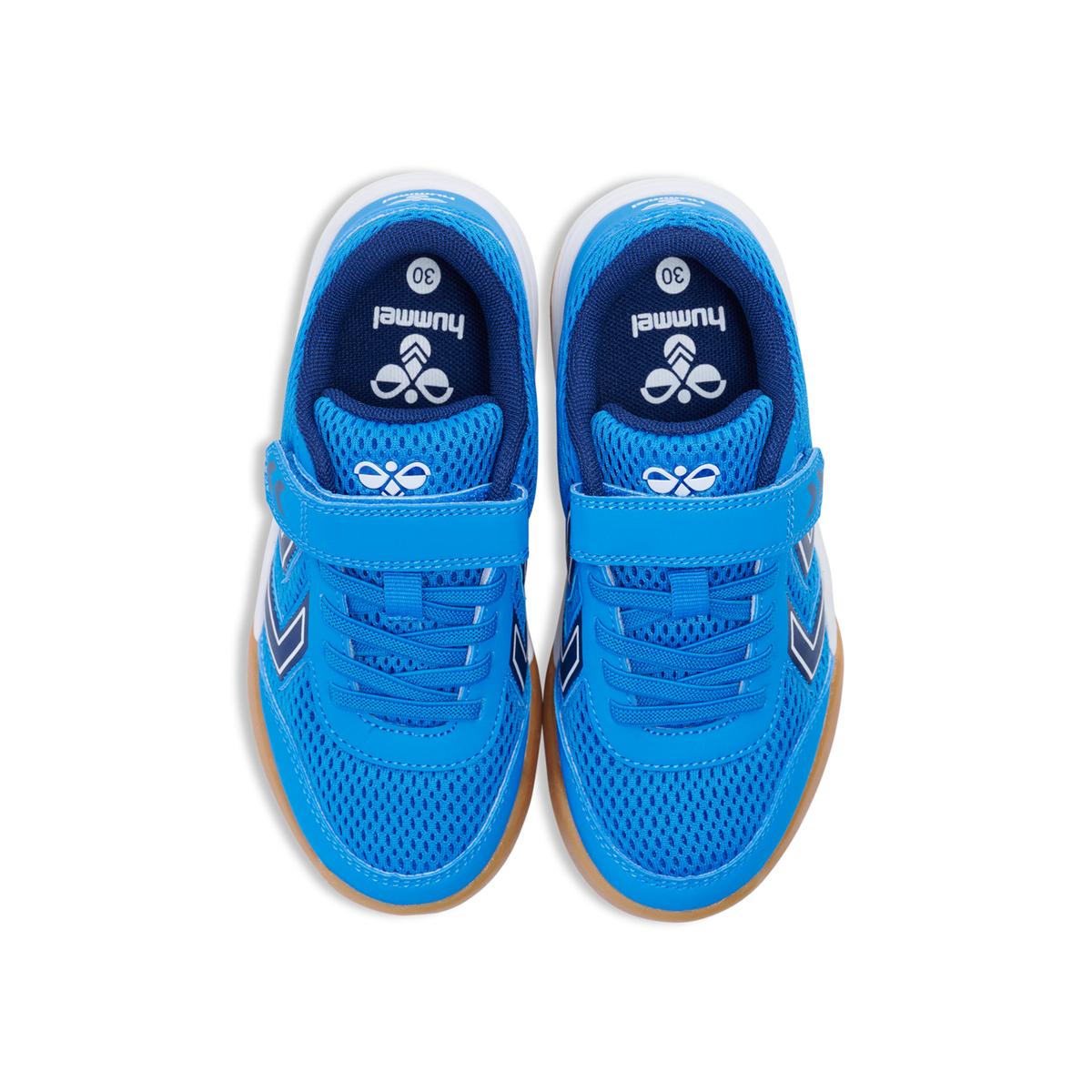 product/h/u/hummel_224853-7156_blue-white_3.jpg