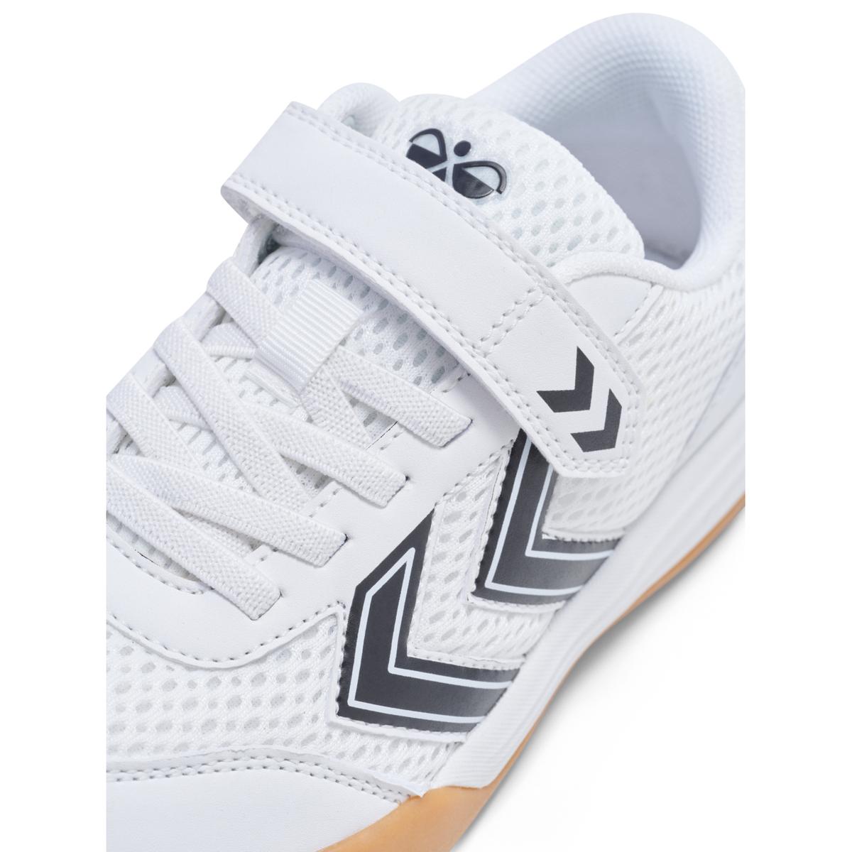 product/h/u/hummel_224853-9124_white-black_6.jpg