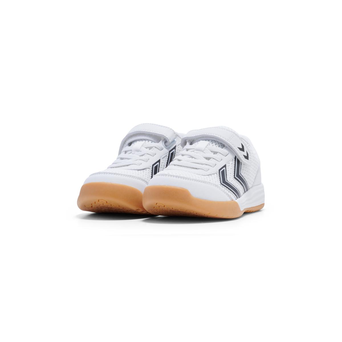 product/h/u/hummel_224853-9124_white-black_7.jpg