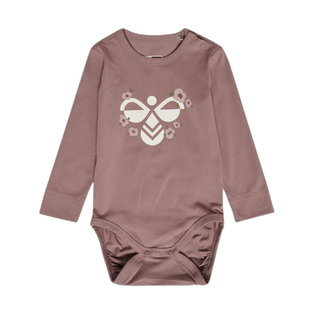 product/h/u/hummel_225041-8315_brown_1.jpg