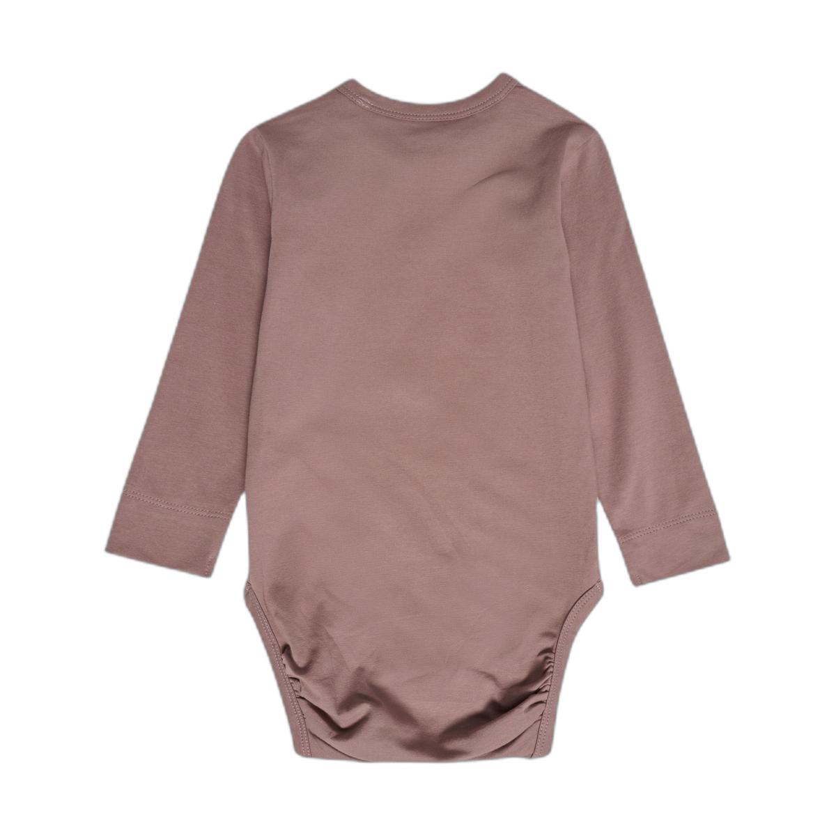 product/h/u/hummel_225041-8315_brown_2.jpg