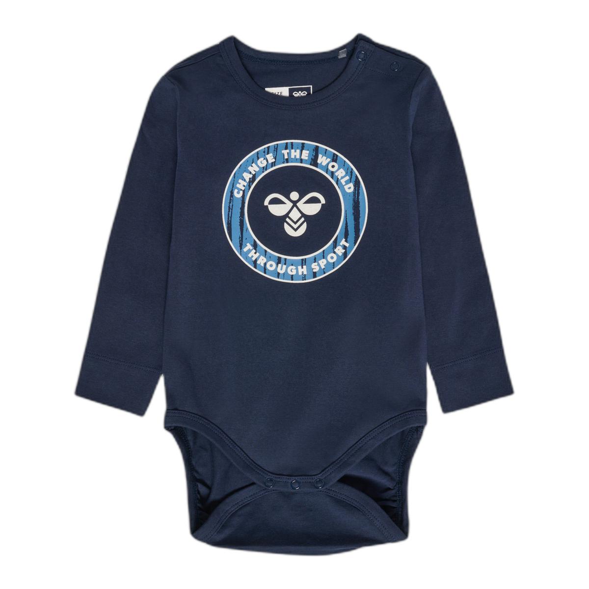 product/h/u/hummel_225050-7429_blue_1.jpg