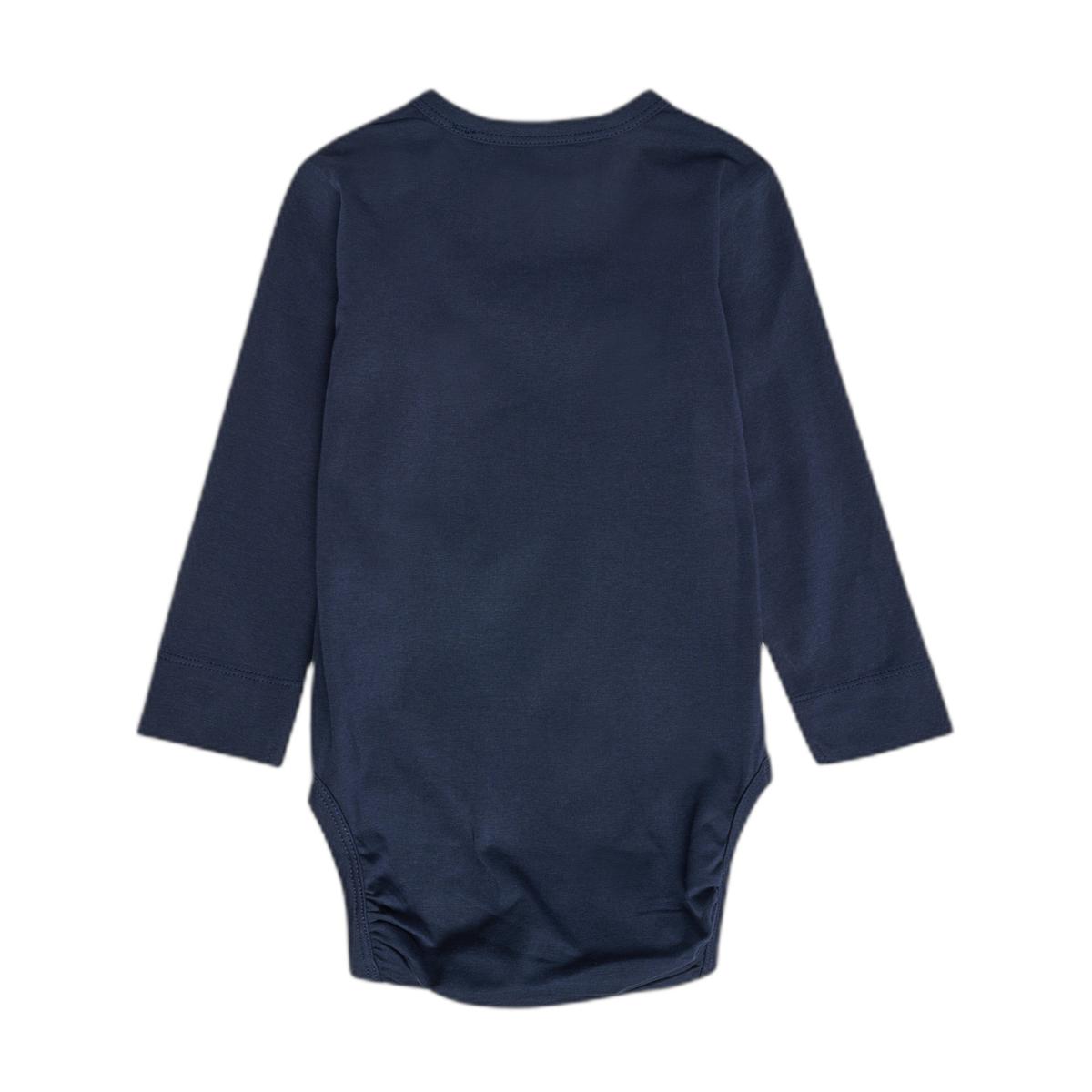 product/h/u/hummel_225050-7429_blue_2.jpg
