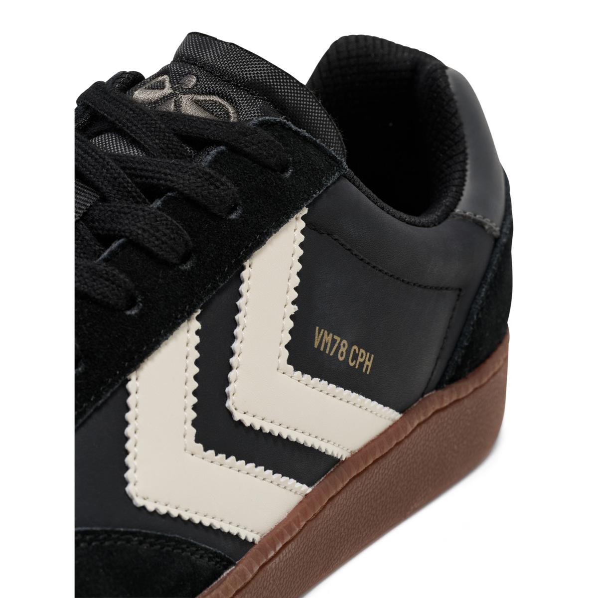 product/h/u/hummel_225072-2448_5.jpg