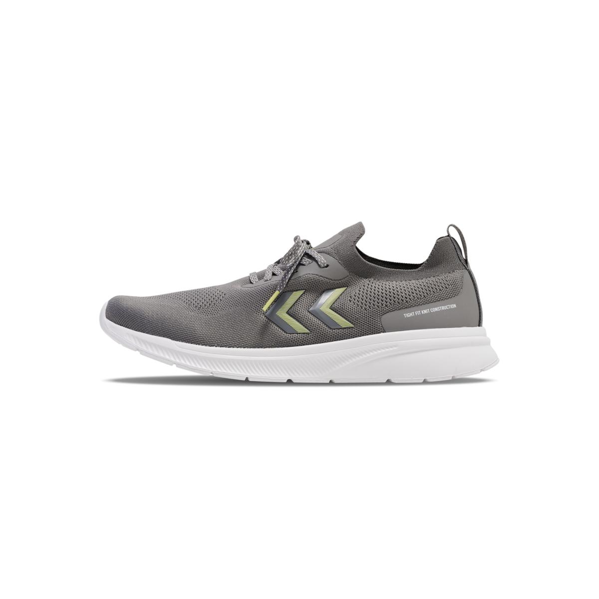 product/h/u/hummel_225226-2858_grey_1.jpg