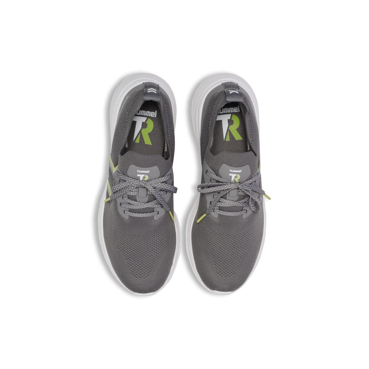 product/h/u/hummel_225226-2858_grey_2.jpg