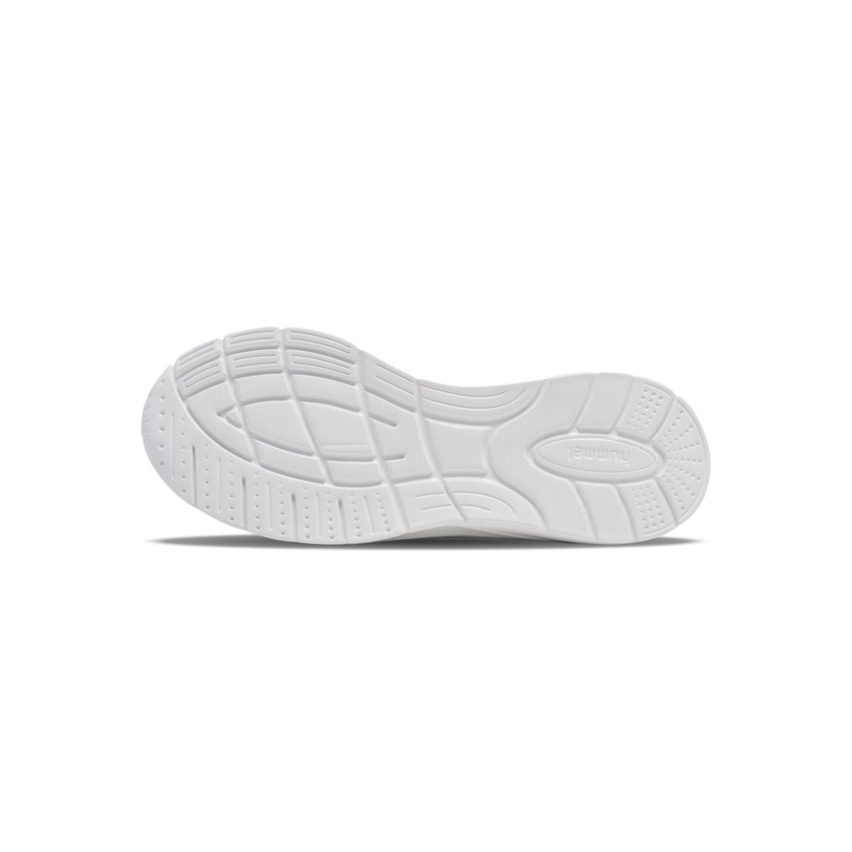 product/h/u/hummel_225226-2858_grey_3.jpg
