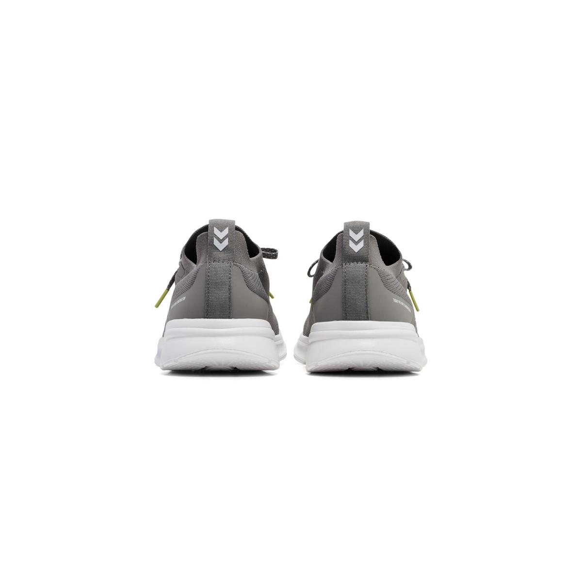 product/h/u/hummel_225226-2858_grey_4.jpg
