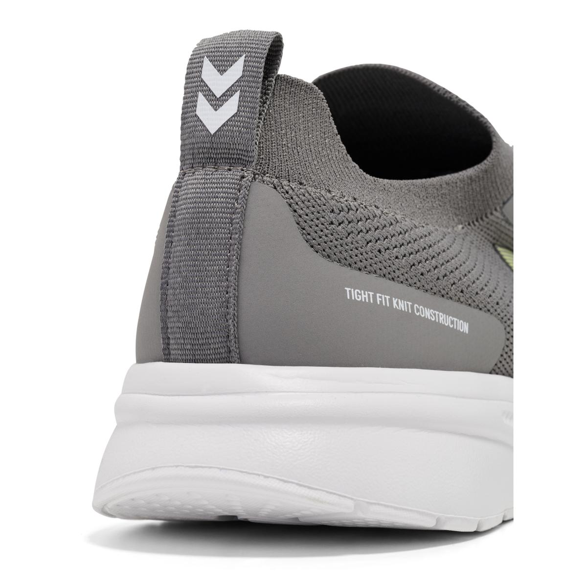 product/h/u/hummel_225226-2858_grey_5.jpg