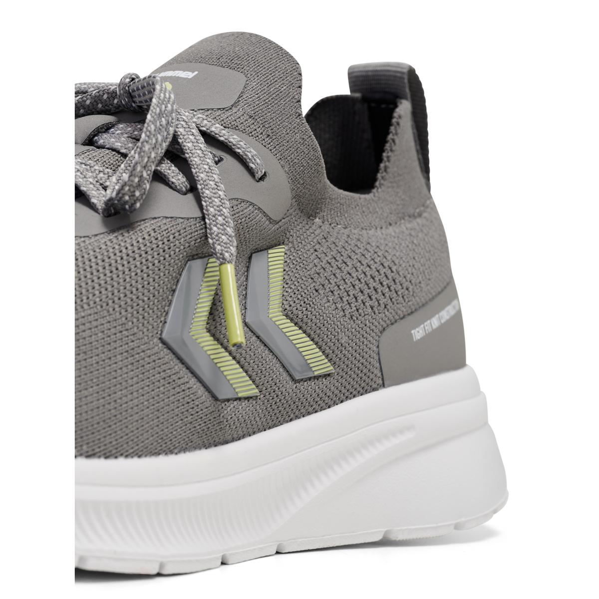 product/h/u/hummel_225226-2858_grey_6.jpg