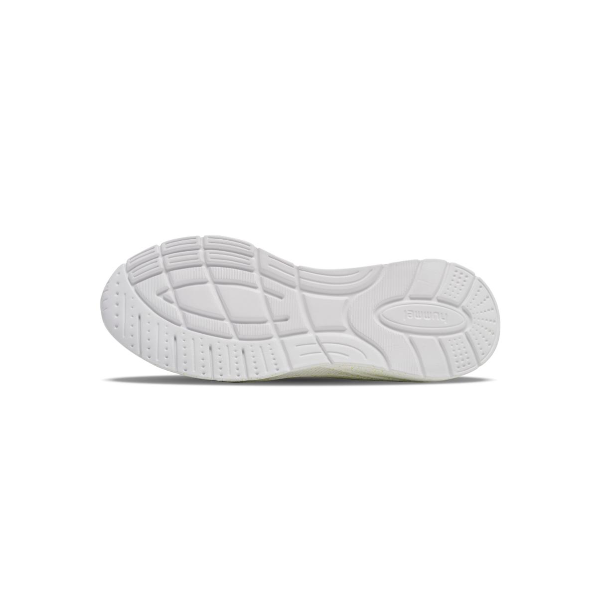 product/h/u/hummel_225226-7691_true-blue-white_2.jpg