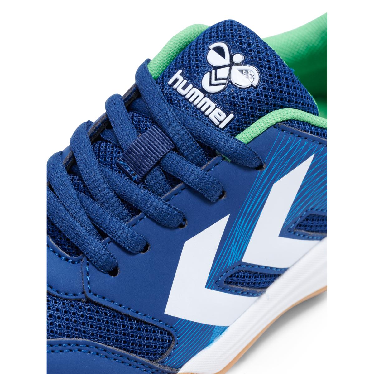 product/h/u/hummel_225241-7003_bleu_6.jpg