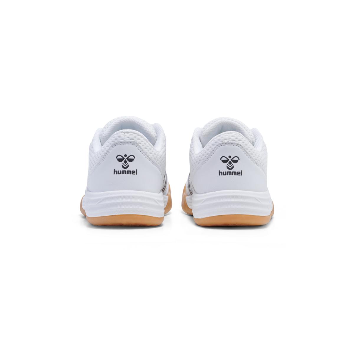 product/h/u/hummel_225242-9124_white-black_5.jpg