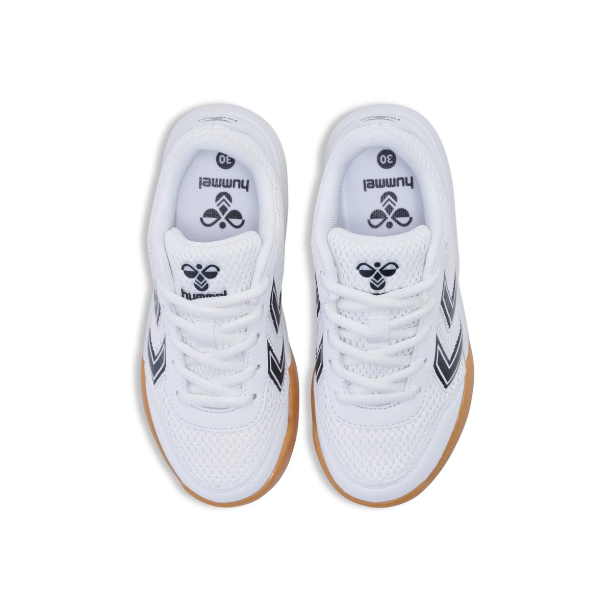 product/h/u/hummel_225242-9124_white-black_6.jpg